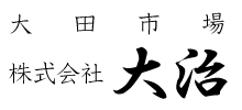 DAIHARU.gif