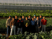 business-photo01-02.png