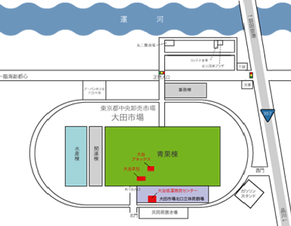 map.png